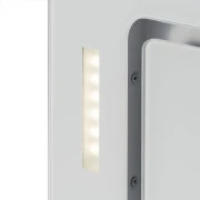 Pyramida CX 52 (1100) SR GWH (UA)