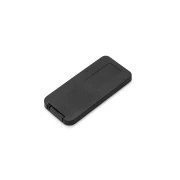 Pyramida CX 52 (1100) SR GWH (UA)