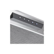 Pyramida CX 52 (750) E IX (UA)