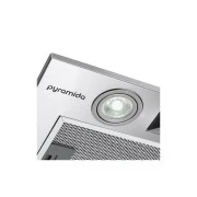 Pyramida CX 52 (750) E IX (UA)