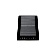 Pyramida IH P 322 BZ (UA)