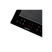 Pyramida IH P 322 BZ (UA)