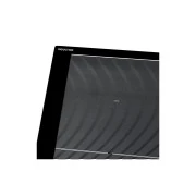 Pyramida IH P 322 BZ (UA)