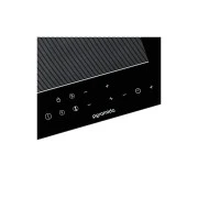 Pyramida IH P 322 BZ (UA)