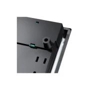 Pyramida IH P 322 BZ (UA)