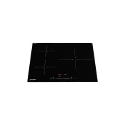 Pyramida IH P 633 (UA)