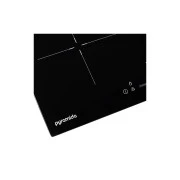 Pyramida IH P 633 (UA)