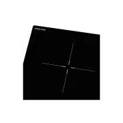 Pyramida IH P 633 (UA)