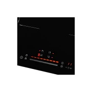 Pyramida IH P 644 (UA)