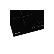 Pyramida IH P 644 (UA)