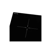 Pyramida IH P 644 (UA)