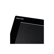 Pyramida IH P 644 BZ (UA)