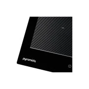Pyramida IH P 644 BZ (UA)