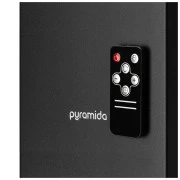 Pyramida ND 835 BL (UA)