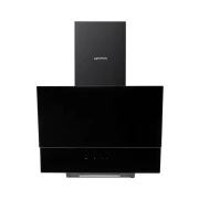 Pyramida ND 835 BL (UA)