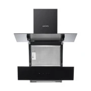 Pyramida ND 835 BL (UA)