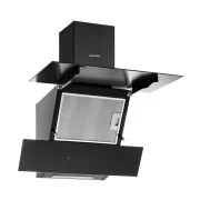 Pyramida ND 835 BL (UA)