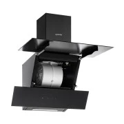 Pyramida ND 835 BL (UA)