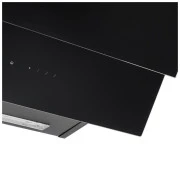 Pyramida ND 835 BL (UA)