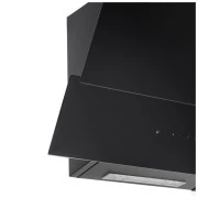 Pyramida ND 835 BL (UA)