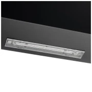 Pyramida ND 835 BL (UA)