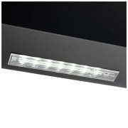 Pyramida ND 835 BL (UA)