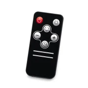 Pyramida ND 835 BL (UA)