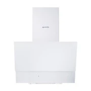 Pyramida ND 835 WH (UA)