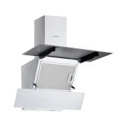 Pyramida ND 835 WH (UA)