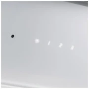 Pyramida ND 835 WH (UA)