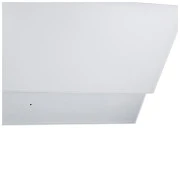 Pyramida ND 835 WH (UA)