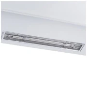Pyramida ND 835 WH (UA)
