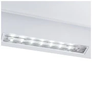 Pyramida ND 835 WH (UA)