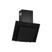 Pyramida NRX 60 (800) B GBL (UA)