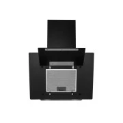 Pyramida NRX 60 (800) B GBL (UA)