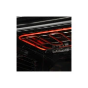 Pyramida PO 7 ME GBL (80) (UA)