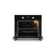 Pyramida PO 7 ME GBL (80) (UA)