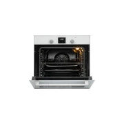 Pyramida PO 7 ME GWH (80) (UA)