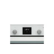 Pyramida PO 7 ME GWH (80) (UA)