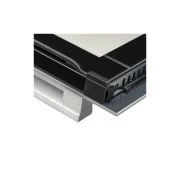 Pyramida PO 7 ME GWH (80) (UA)