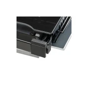 Pyramida PO 7 ME GWH (80) (UA)