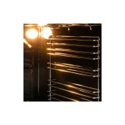 Pyramida PO 7 ME GWH (80) (UA)