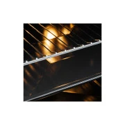 Pyramida PO 7 ME GWH (80) (UA)