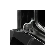 Pyramida PO 7 ME GWH (80) (UA)