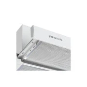 Pyramida TX 50 (750) R WH (UA)