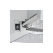 Pyramida TX 50 (750) R WH (UA)