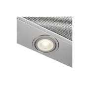 Pyramida TX 60 (750) R IX (UA)