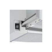 Pyramida TX 60 (750) R WH (UA)