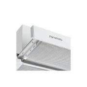 Pyramida TX 60 (750) R WH (UA)