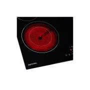 Pyramida VCH P 642 (UA)